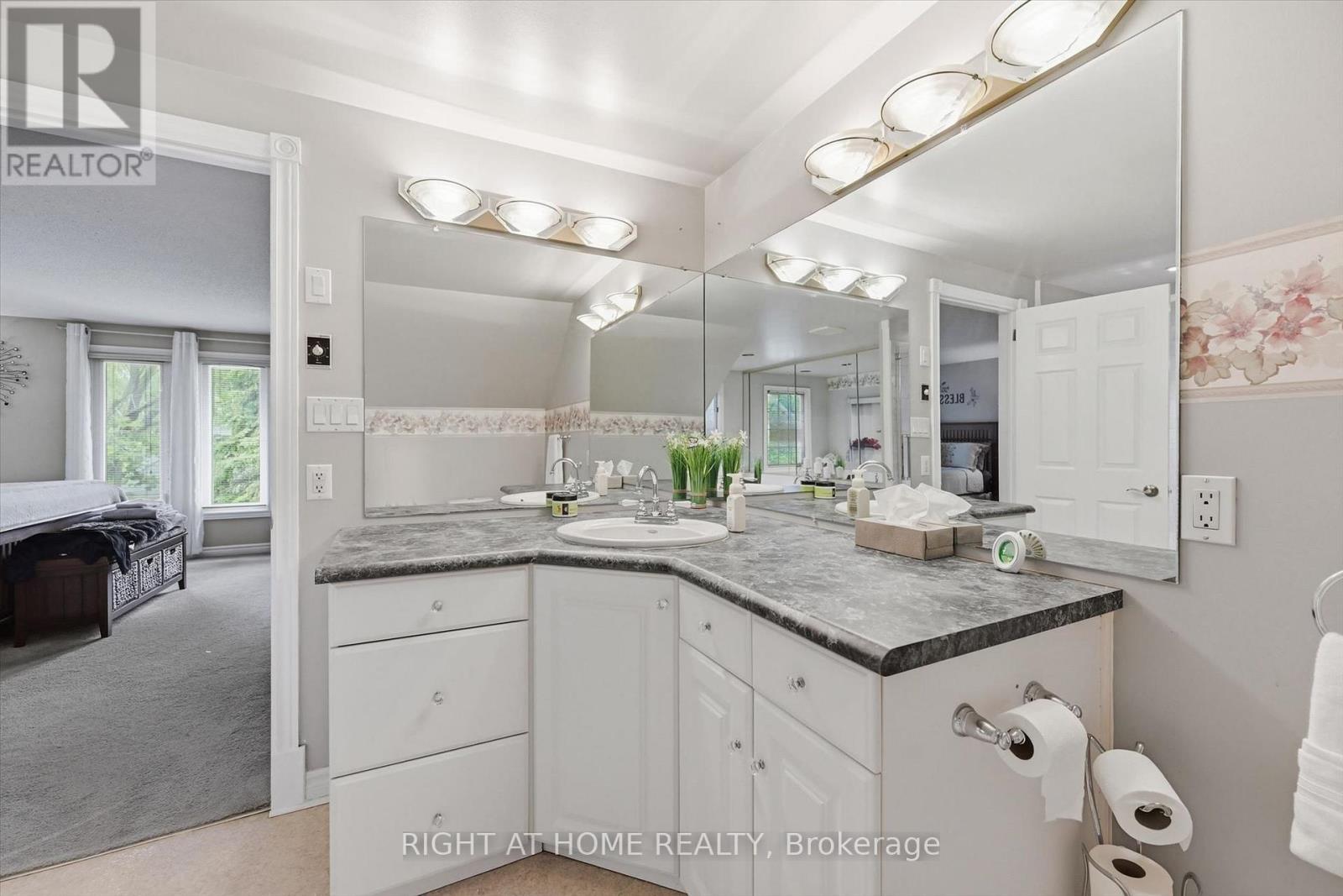 1 Idared Road Property Photo 25