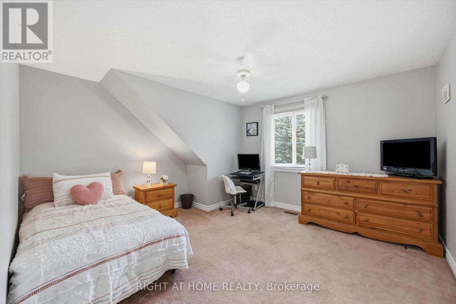 1 Idared Road Property Photo 30