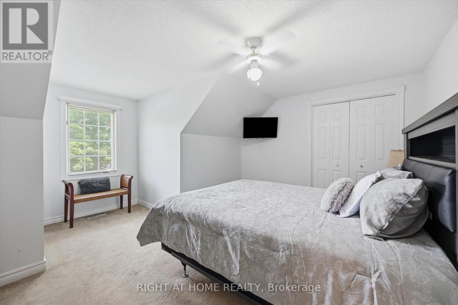 1 Idared Road Property Photo 32