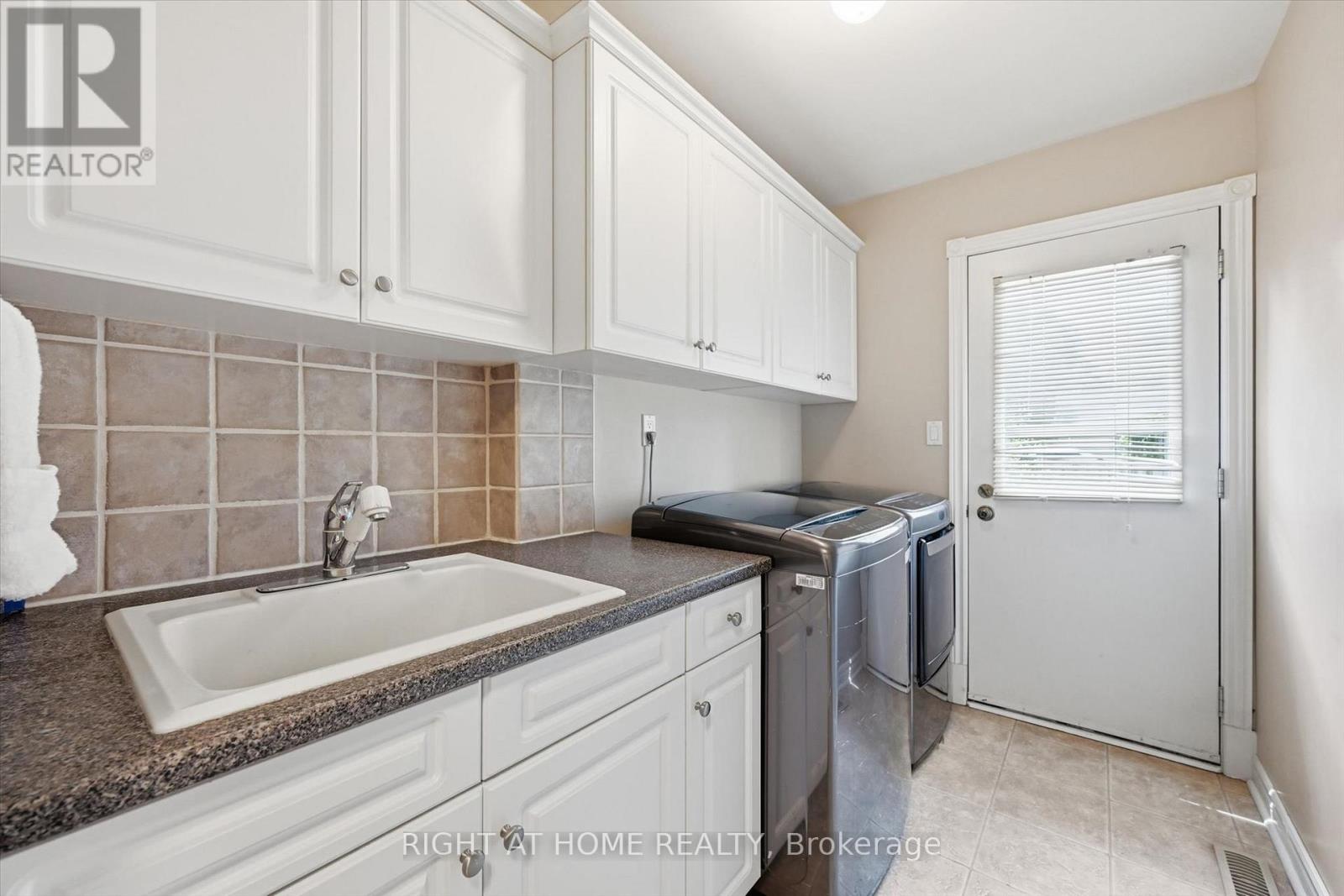 1 Idared Road Property Photo 41