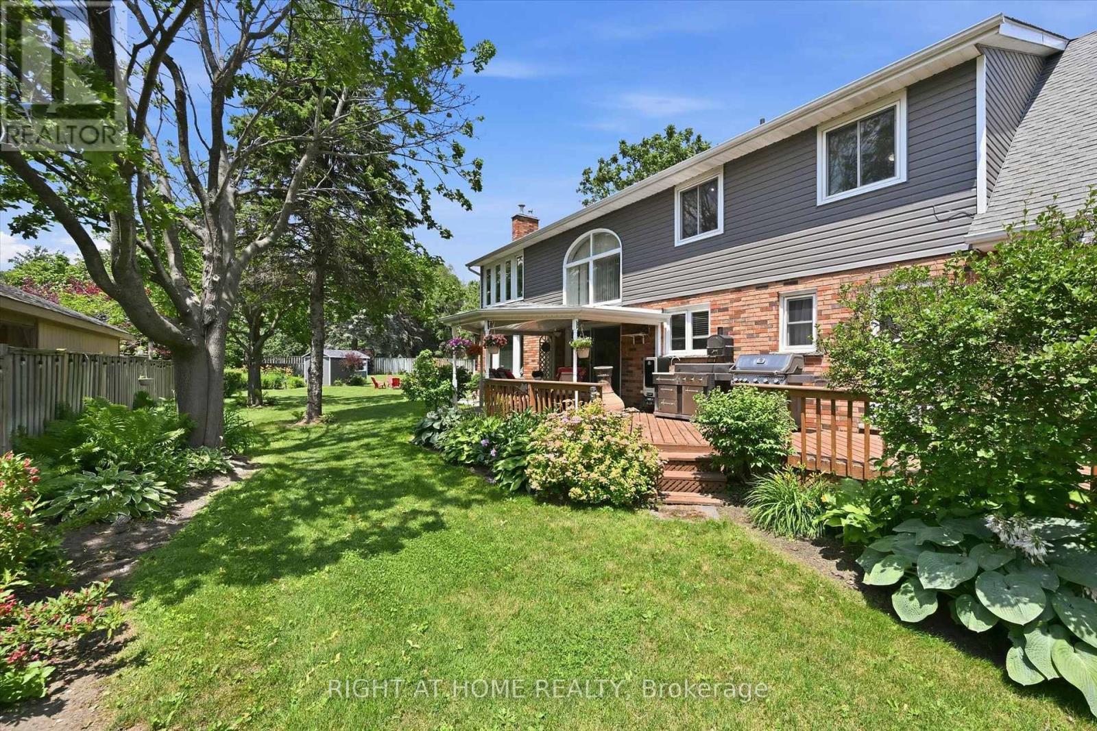 1 Idared Road Property Photo 42