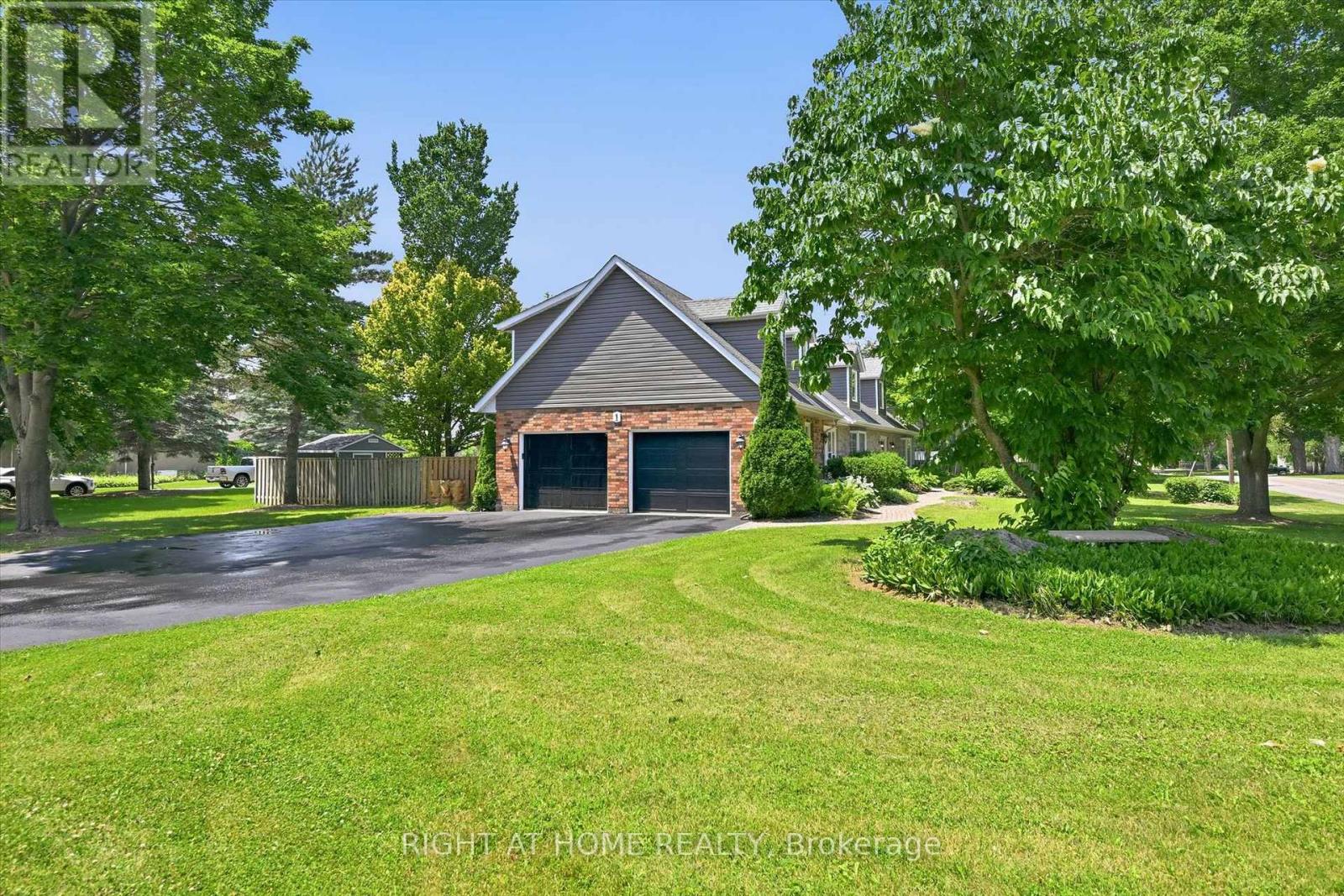 1 Idared Road Property Photo 48