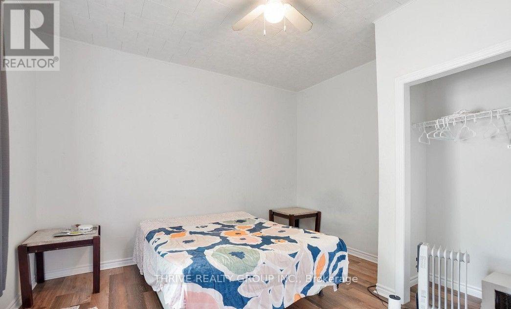 3 - 86 Wilson Avenue Property Photo 5