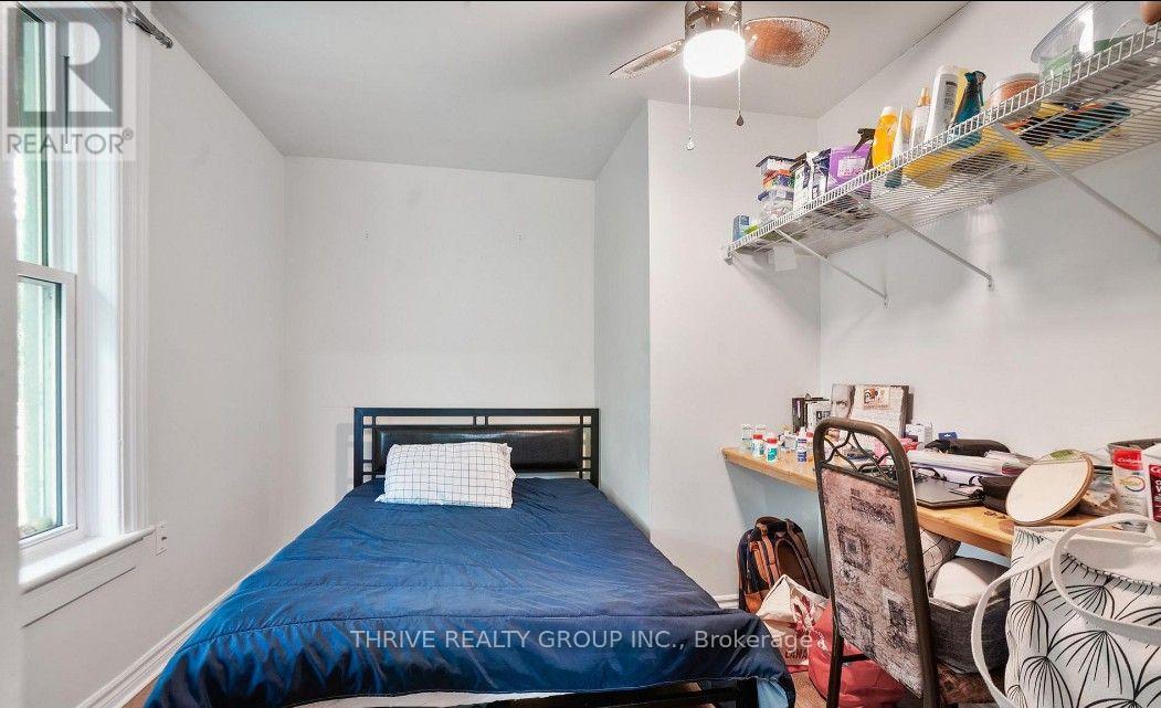 3 - 86 Wilson Avenue Property Photo 6