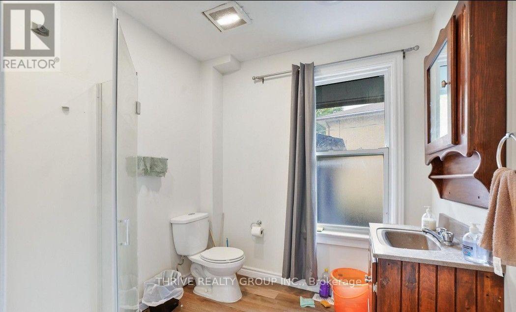 3 - 86 Wilson Avenue Property Photo 7