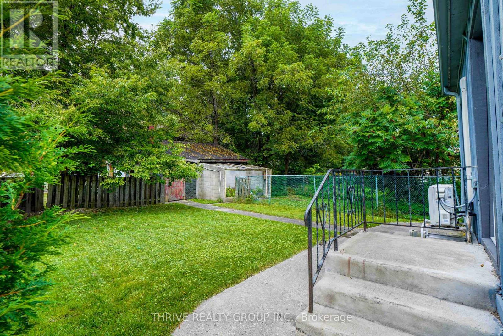 3 - 86 Wilson Avenue Property Photo 8