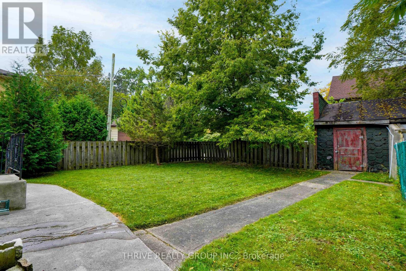 3 - 86 Wilson Avenue Property Photo 9
