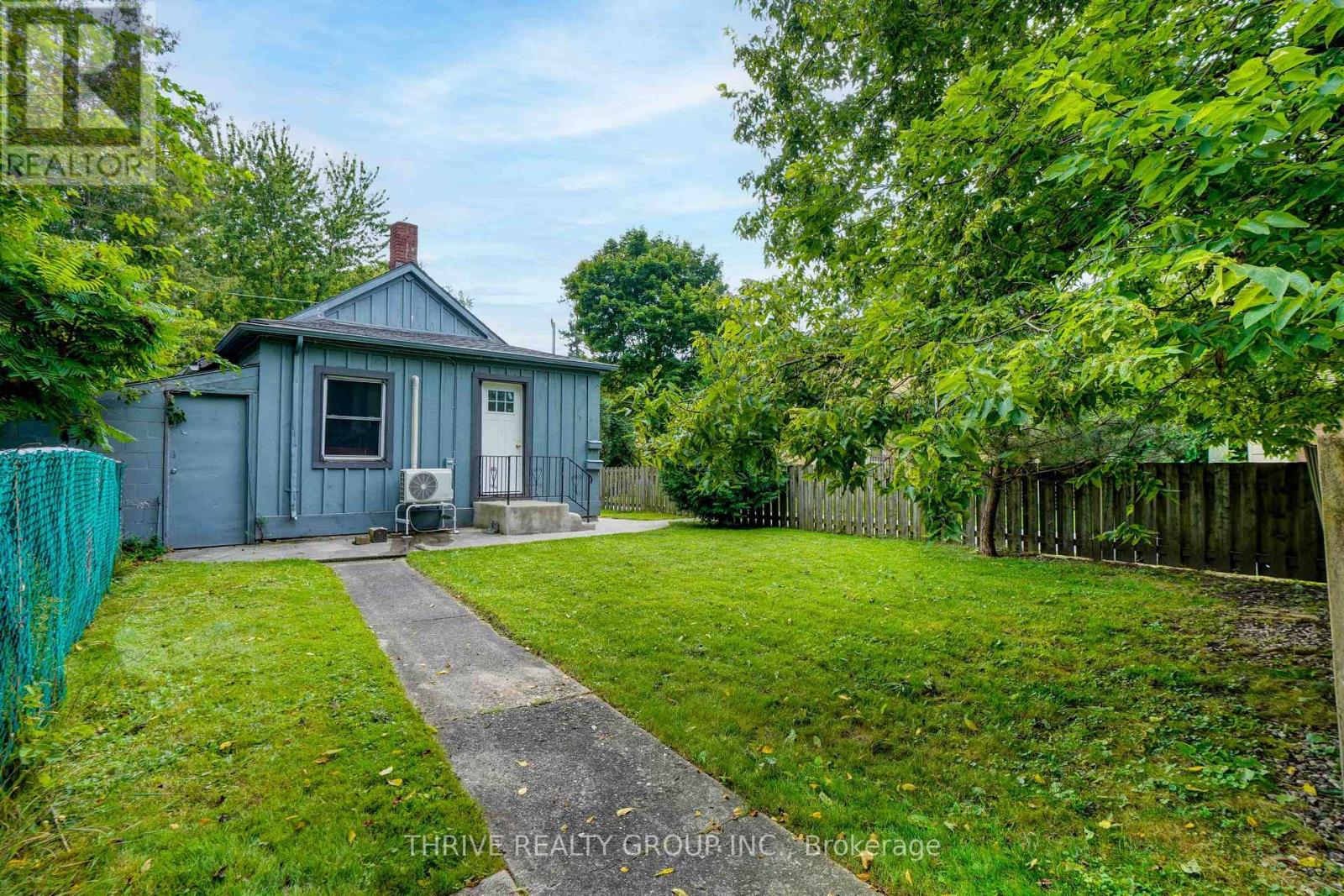 3 - 86 Wilson Avenue Property Photo 11