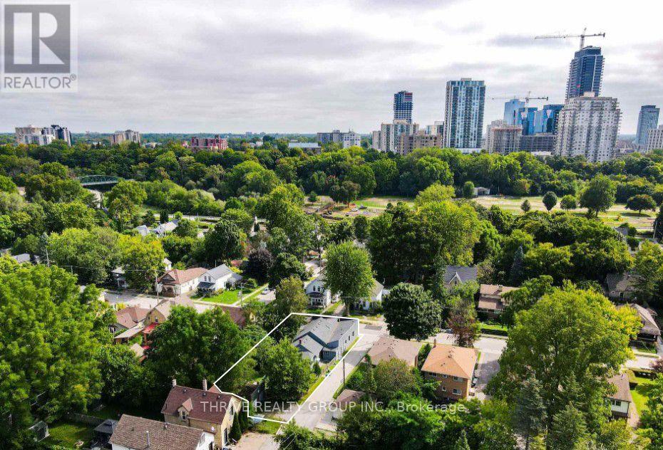 3 - 86 Wilson Avenue Property Photo 12
