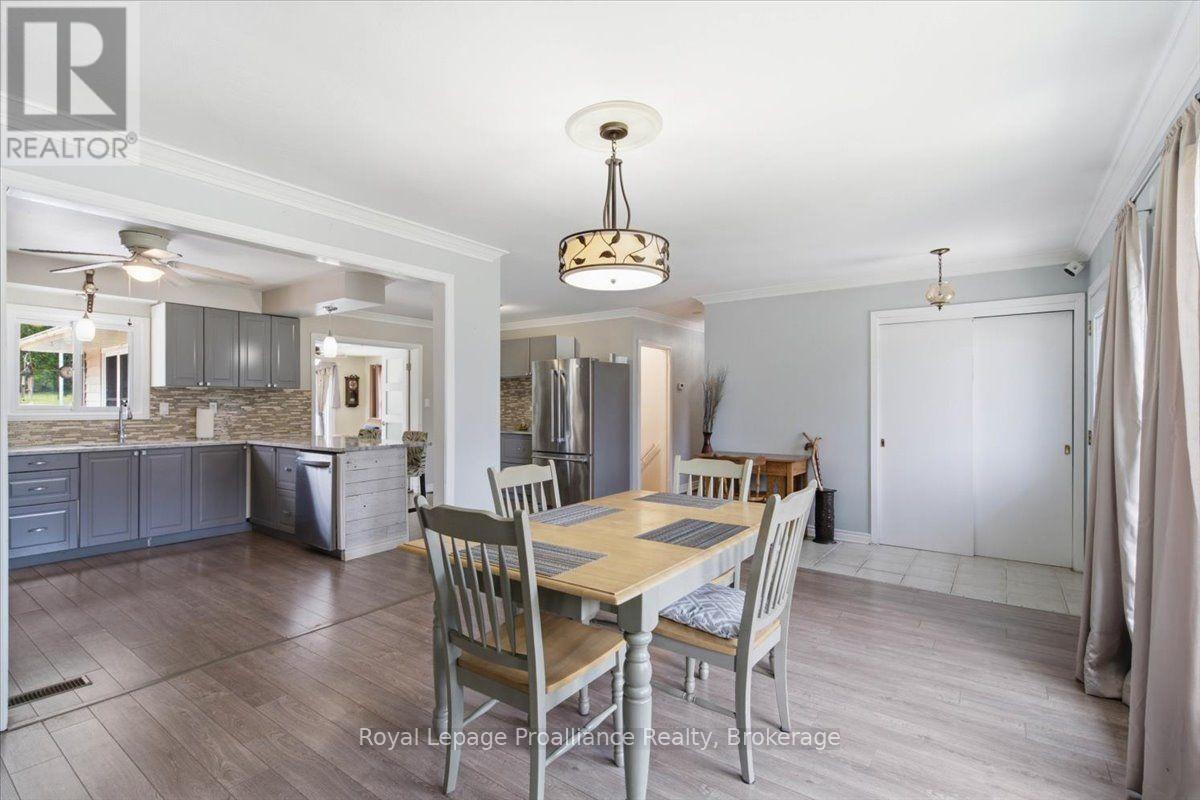178 Riverside Parkway Property Photo 7