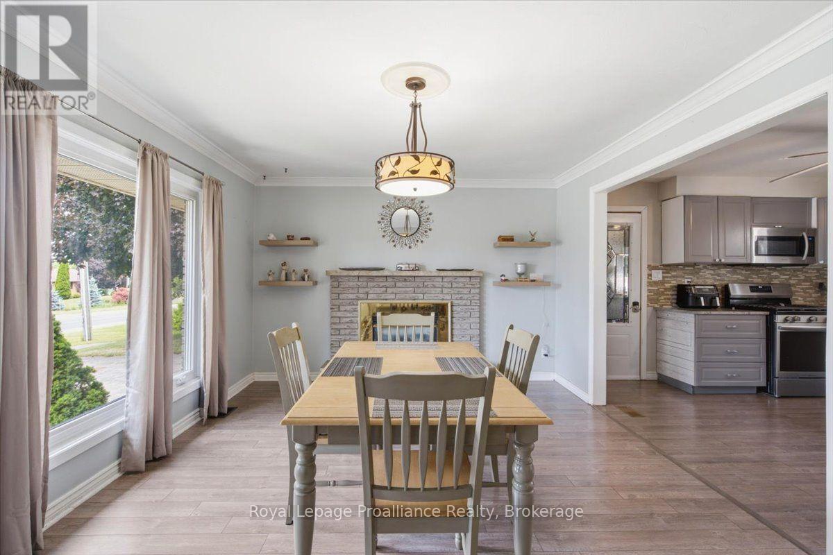 178 Riverside Parkway Property Photo 8