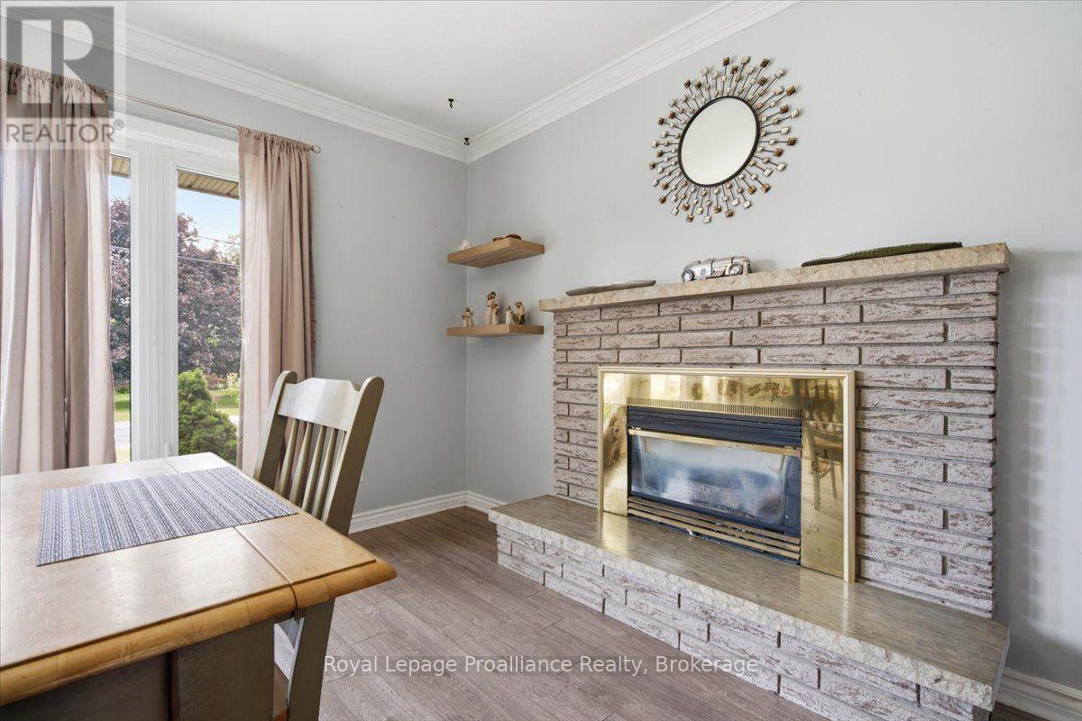 178 Riverside Parkway Property Photo 9