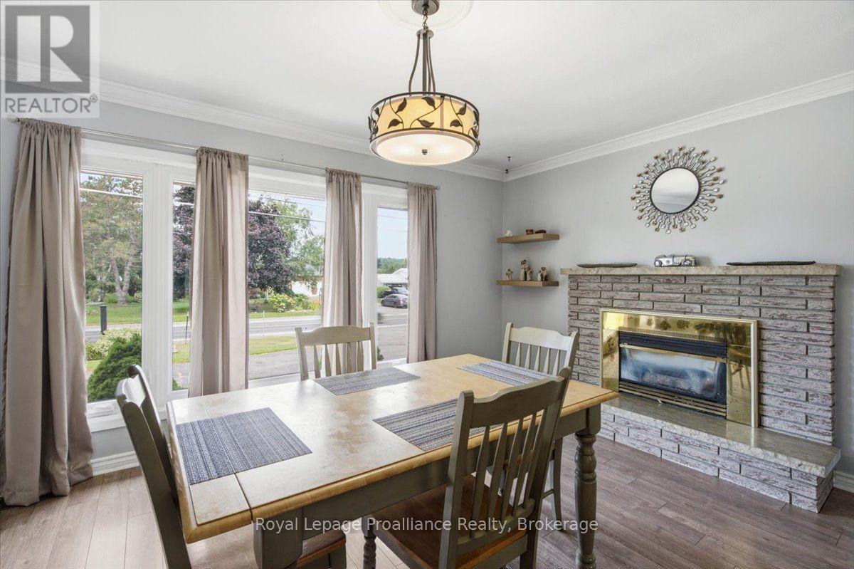 178 Riverside Parkway Property Photo 10