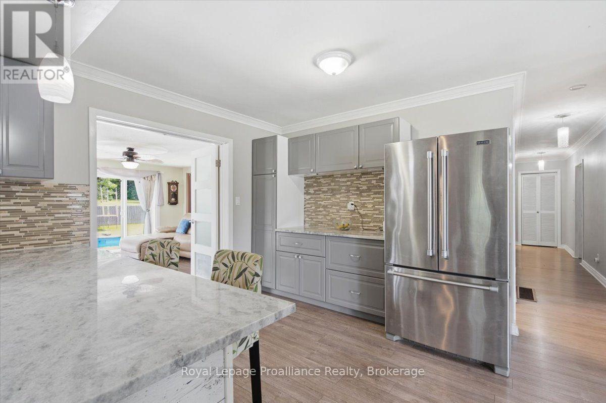 178 Riverside Parkway Property Photo 15