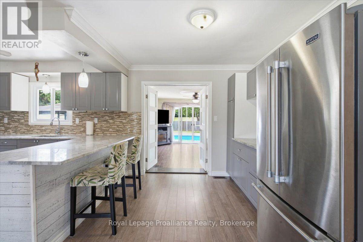 178 Riverside Parkway Property Photo 16