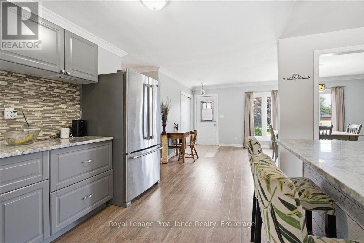 178 Riverside Parkway Property Photo 17