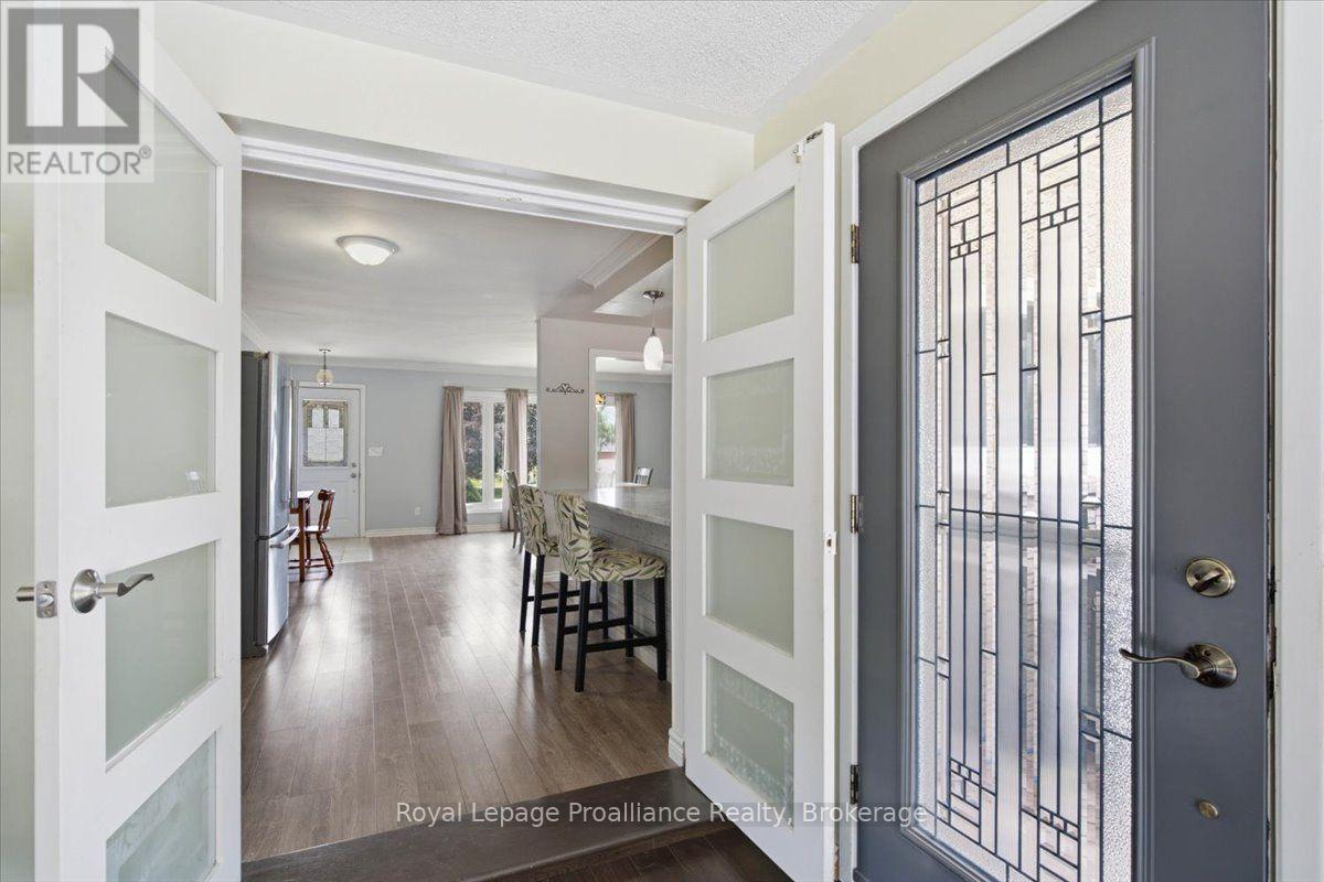 178 Riverside Parkway Property Photo 21