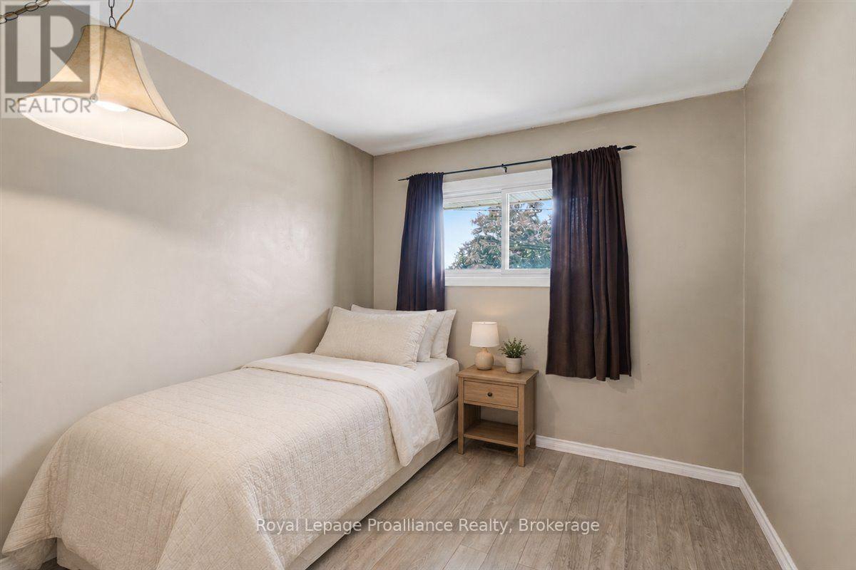 178 Riverside Parkway Property Photo 22