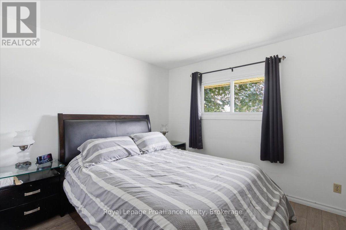 178 Riverside Parkway Property Photo 24