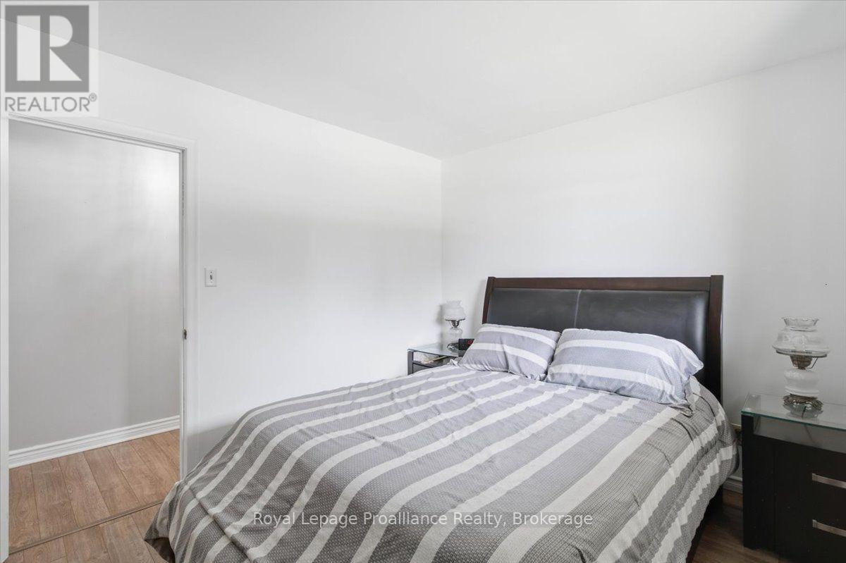 178 Riverside Parkway Property Photo 25