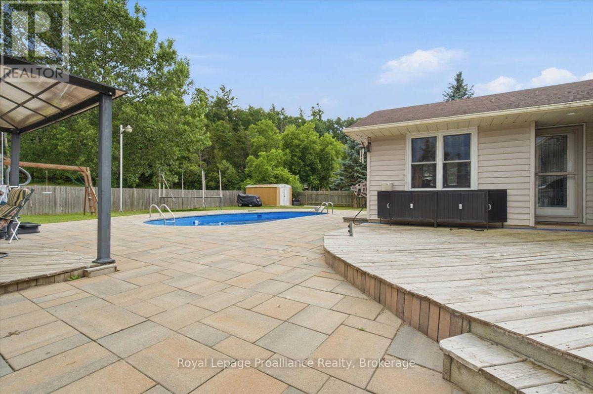 178 Riverside Parkway Property Photo 30