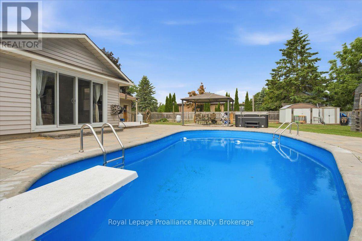 178 Riverside Parkway Property Photo 34