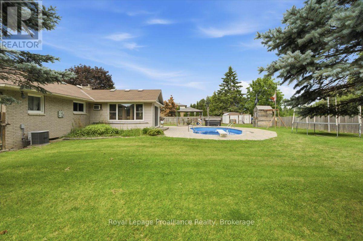 178 Riverside Parkway Property Photo 36