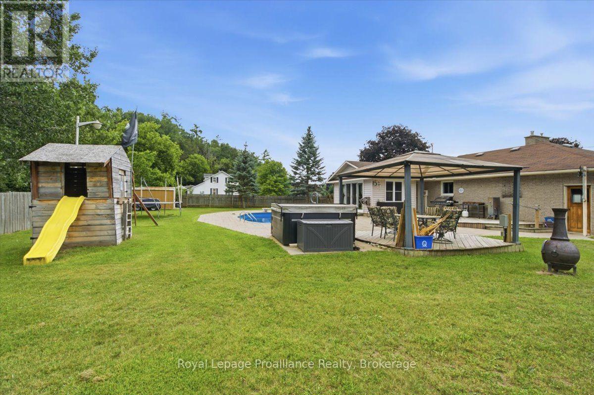 178 Riverside Parkway Property Photo 37