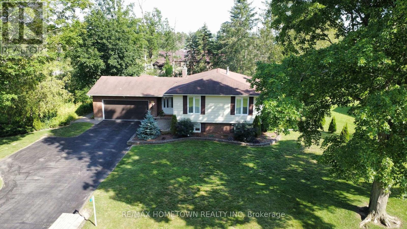 1 Meikle Drive Photo de la propriété 1