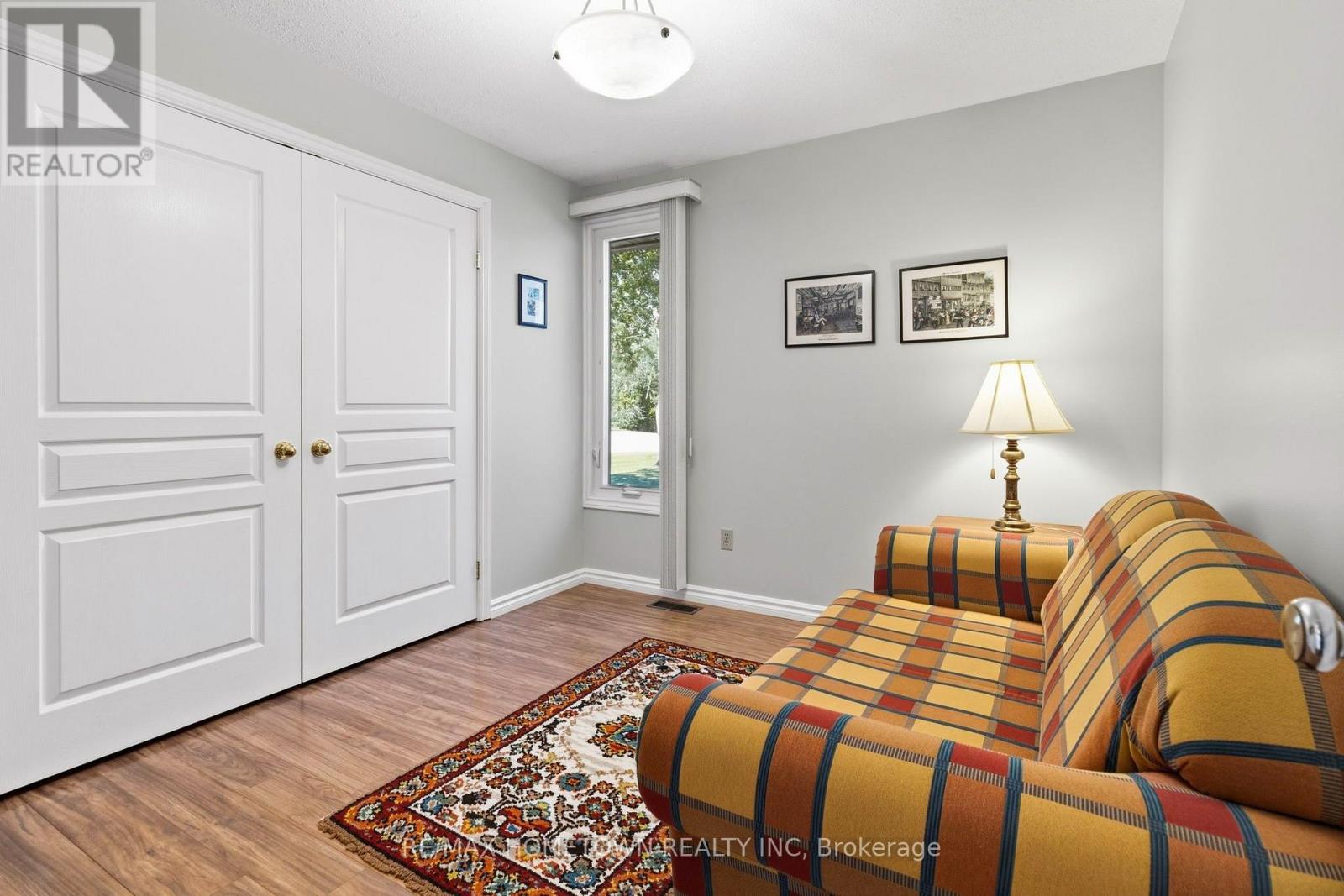 1 Meikle Drive Property Photo 18