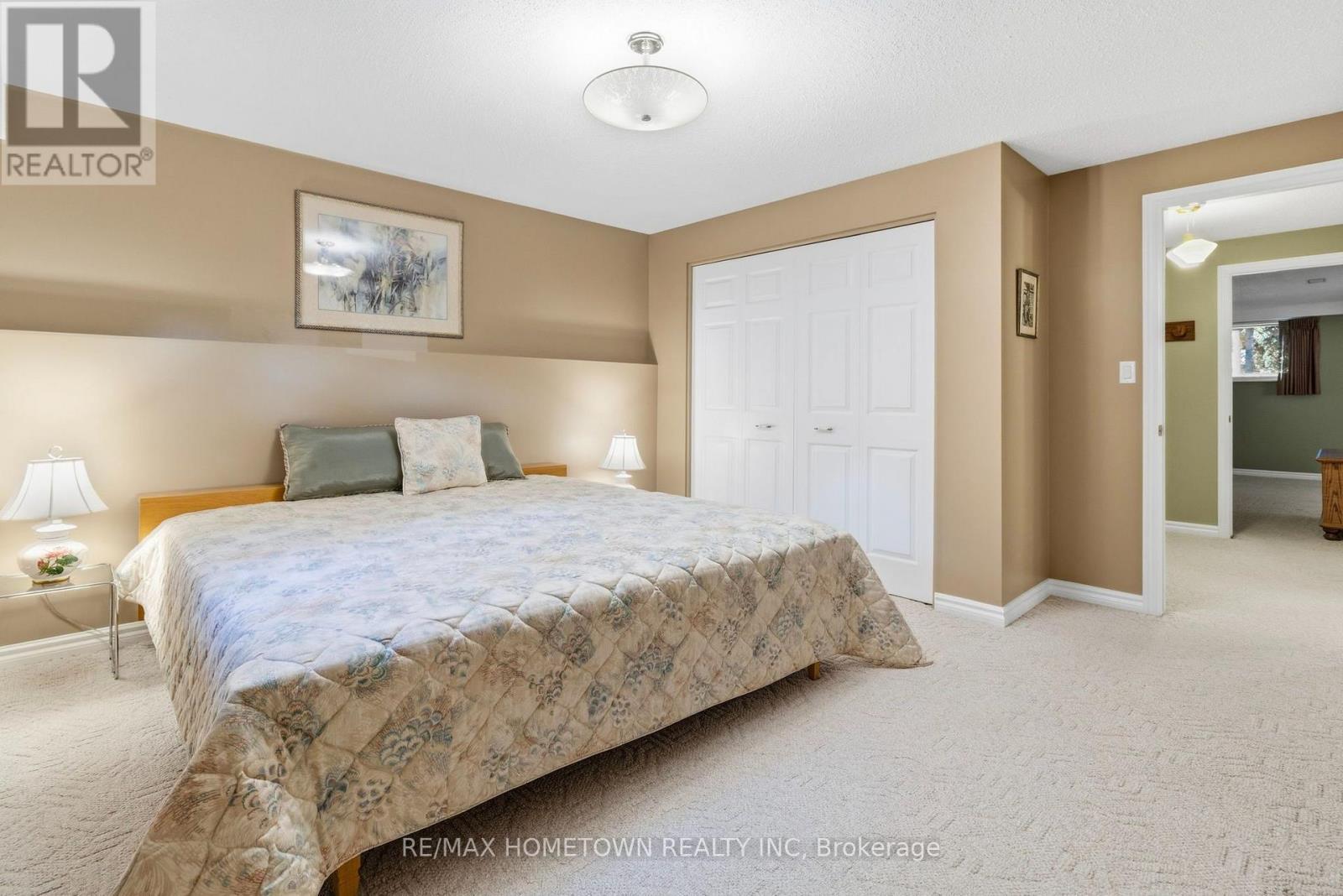 1 Meikle Drive Property Photo 26