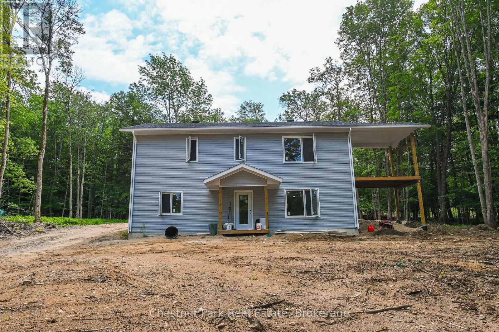 23 Maple Ridge Road Property Photo 2