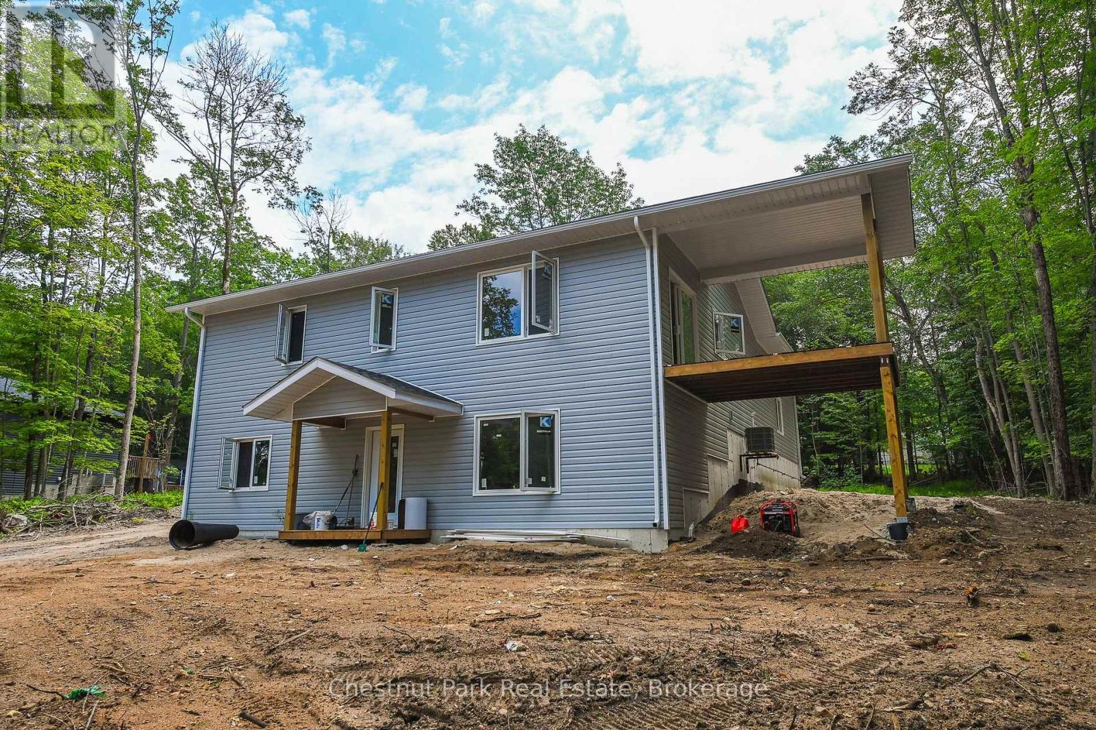 23 Maple Ridge Road Property Photo 3