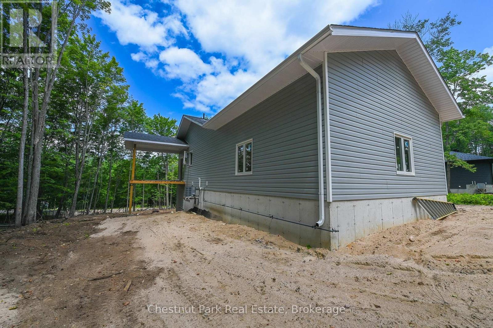 23 Maple Ridge Road Property Photo 5