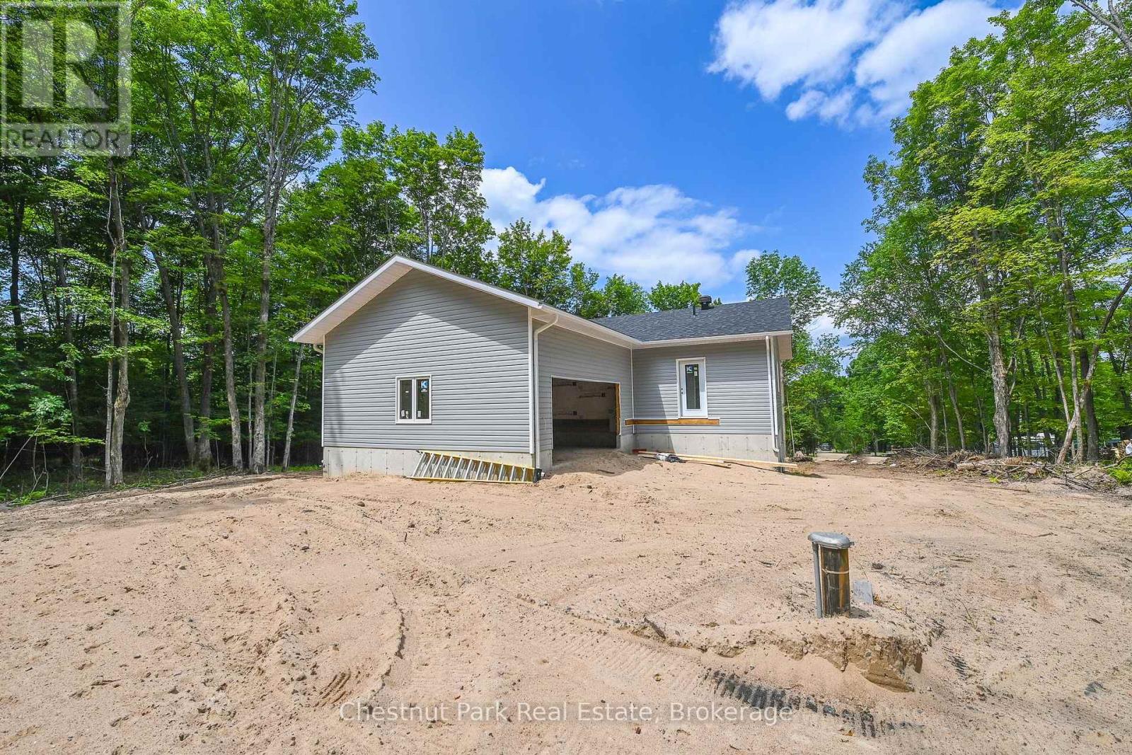 23 Maple Ridge Road Property Photo 6