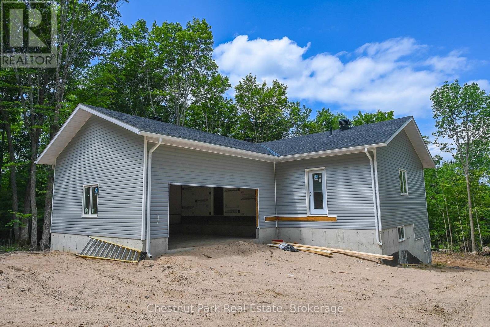 23 Maple Ridge Road Property Photo 7