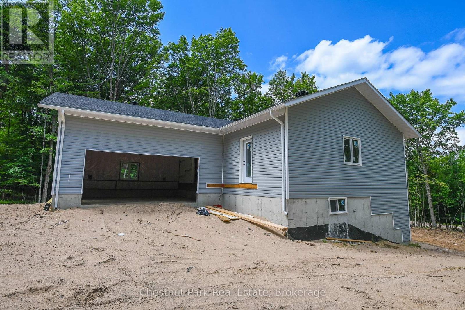 23 Maple Ridge Road Property Photo 8