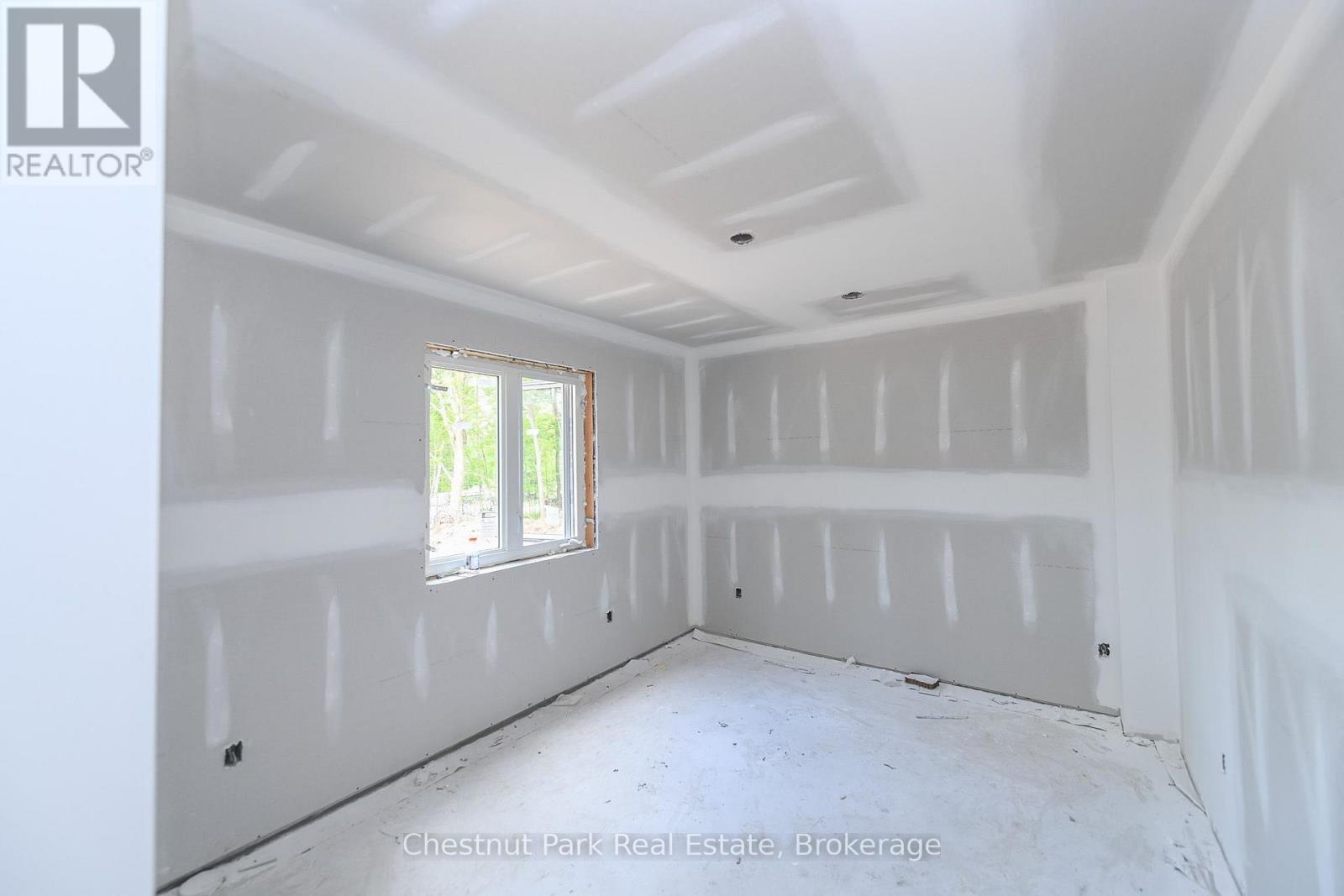 23 Maple Ridge Road Property Photo 10