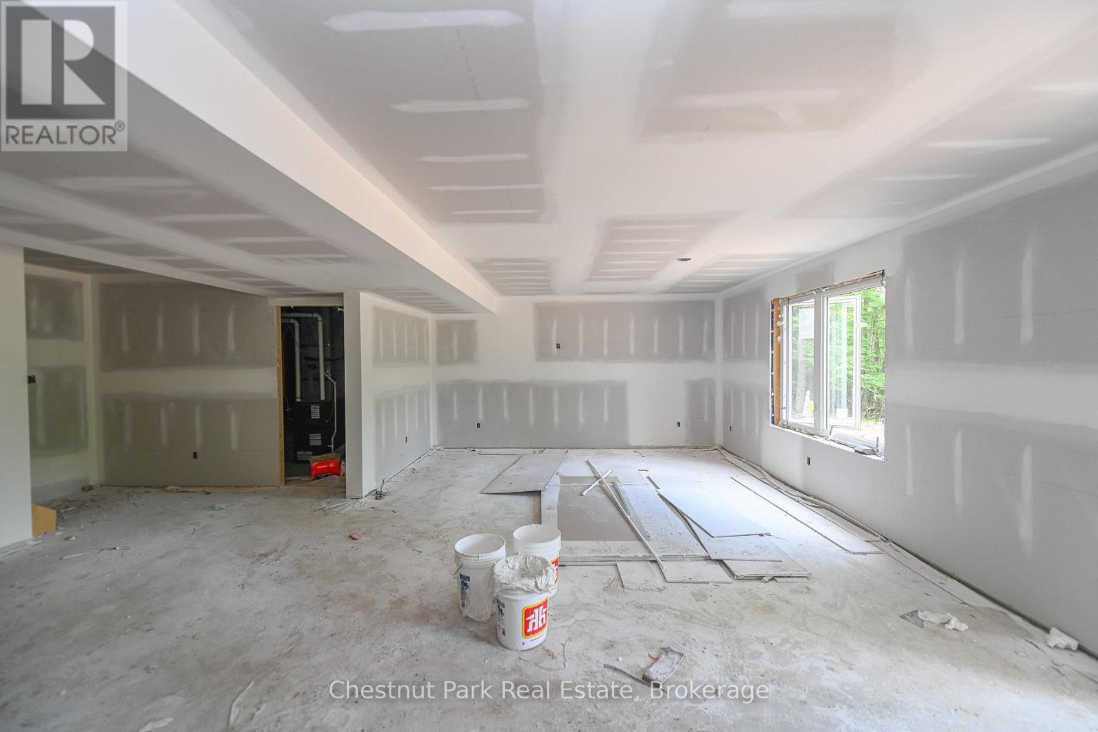 23 Maple Ridge Road Property Photo 11