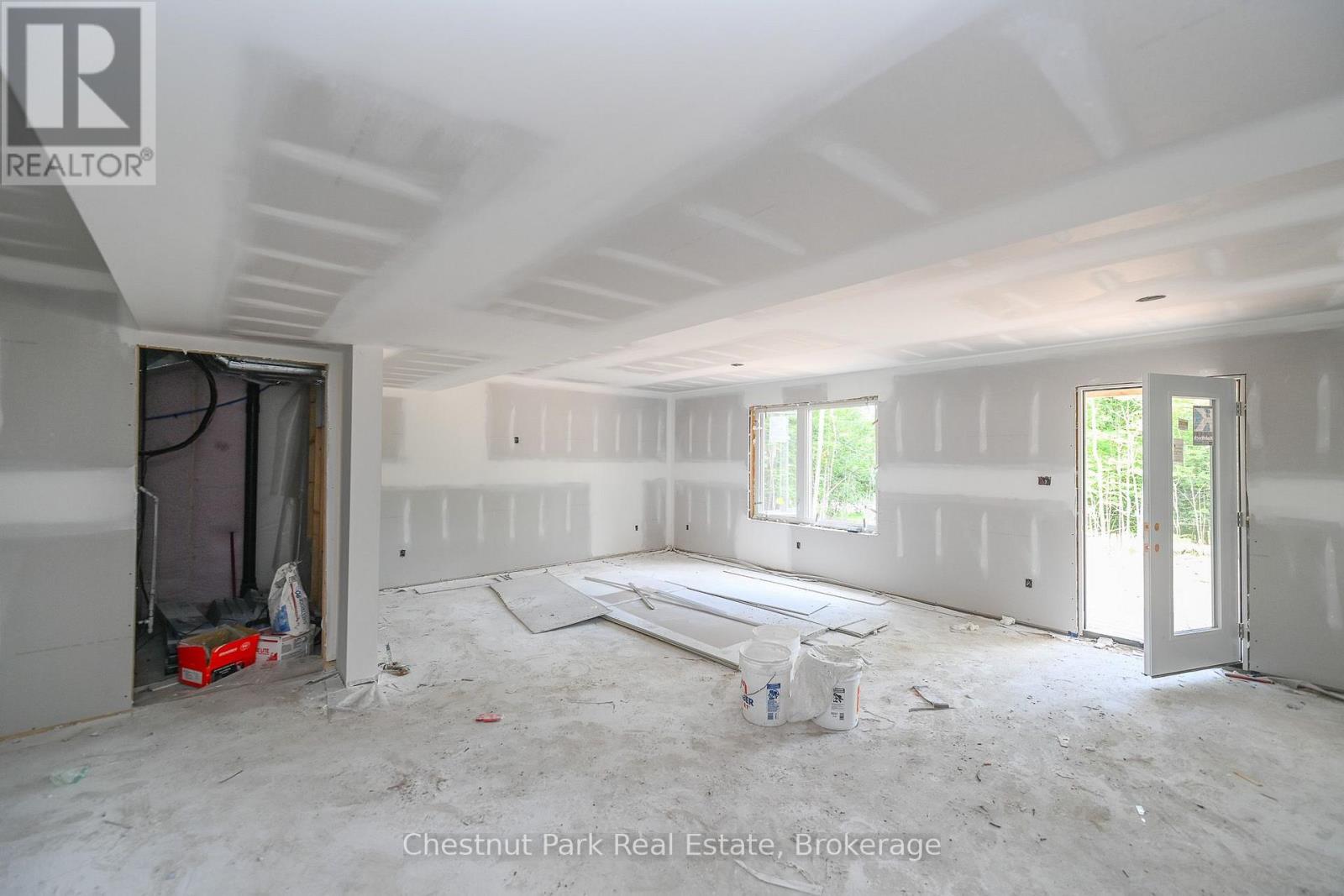 23 Maple Ridge Road Property Photo 13