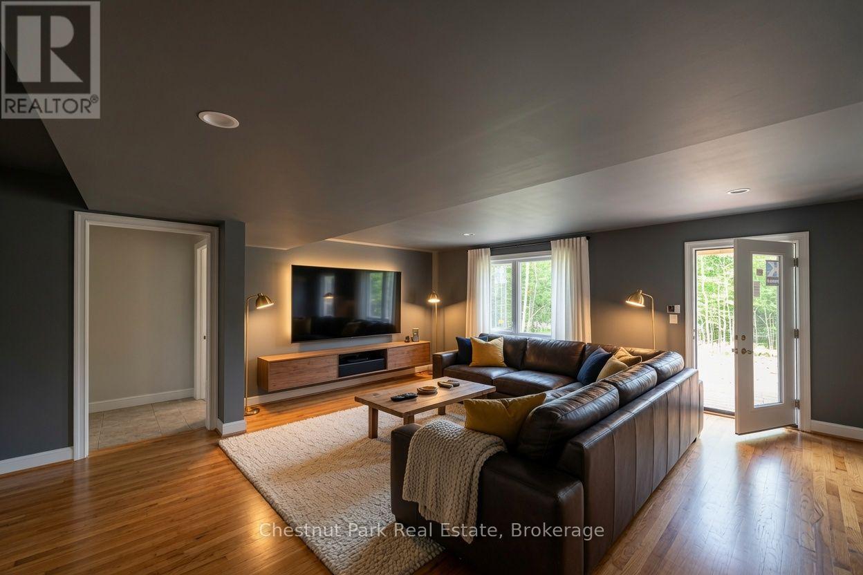 23 Maple Ridge Road Property Photo 14