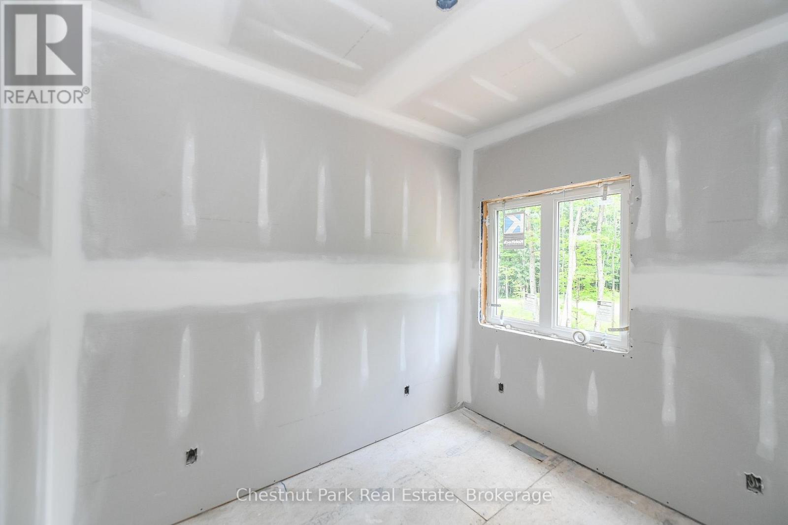 23 Maple Ridge Road Property Photo 15
