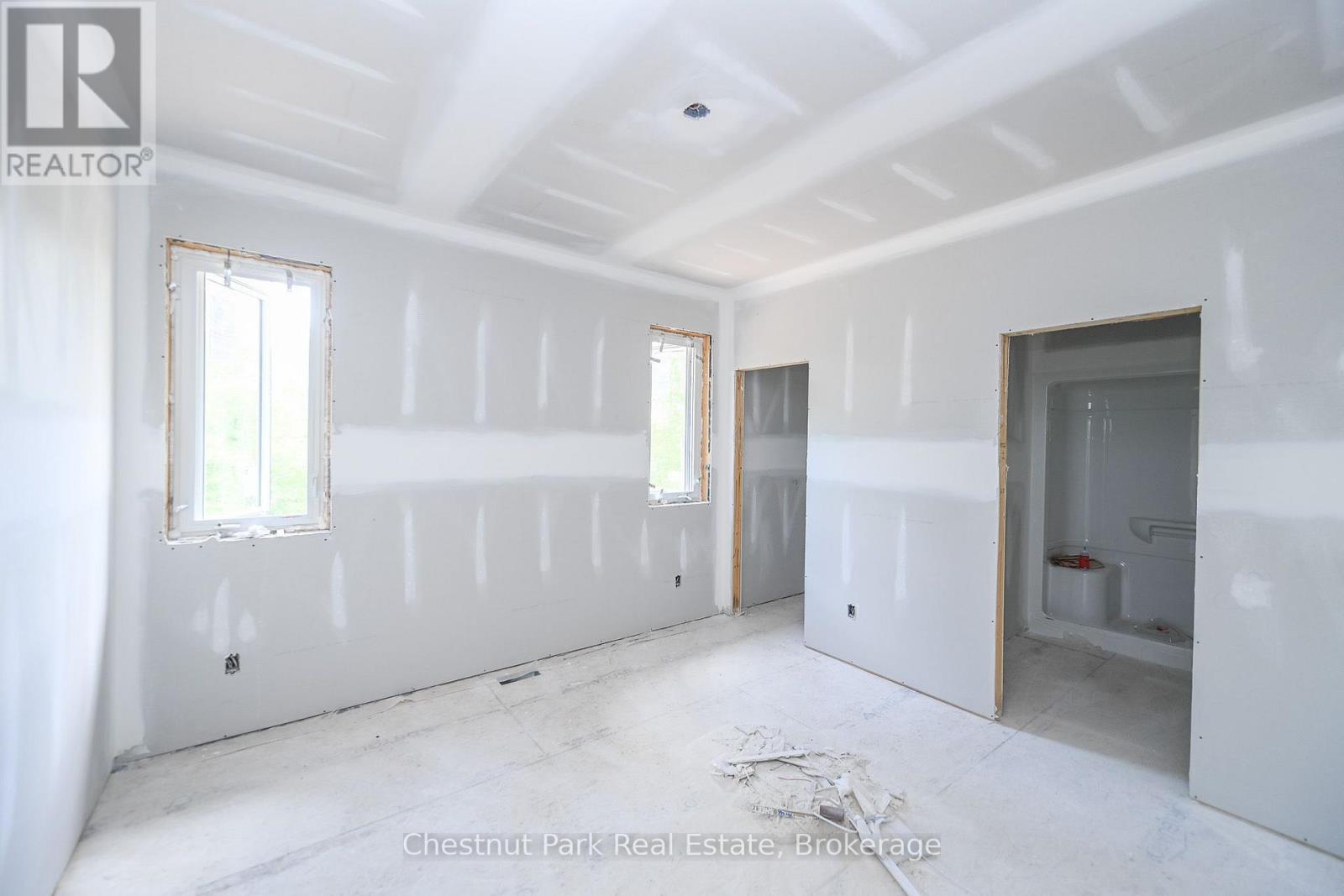 23 Maple Ridge Road Property Photo 18