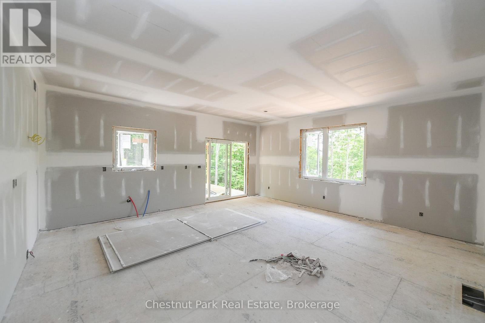 23 Maple Ridge Road Property Photo 20