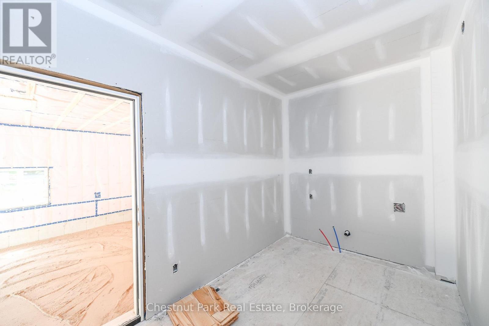 23 Maple Ridge Road Property Photo 23