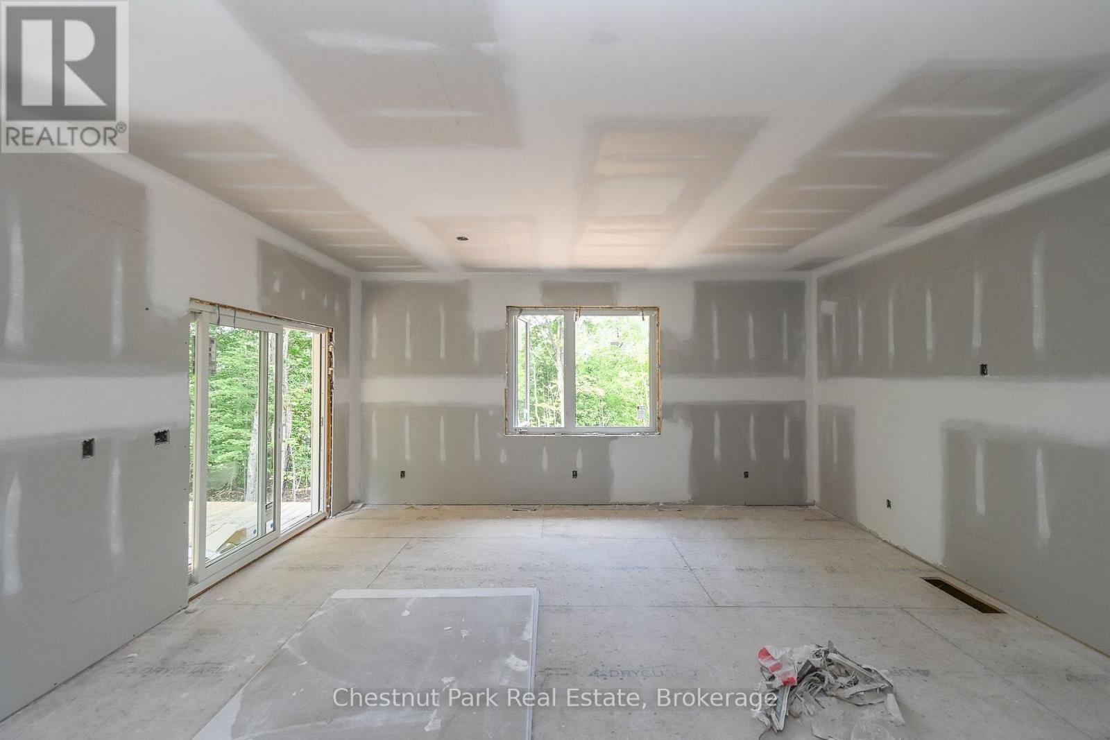 23 Maple Ridge Road Property Photo 24