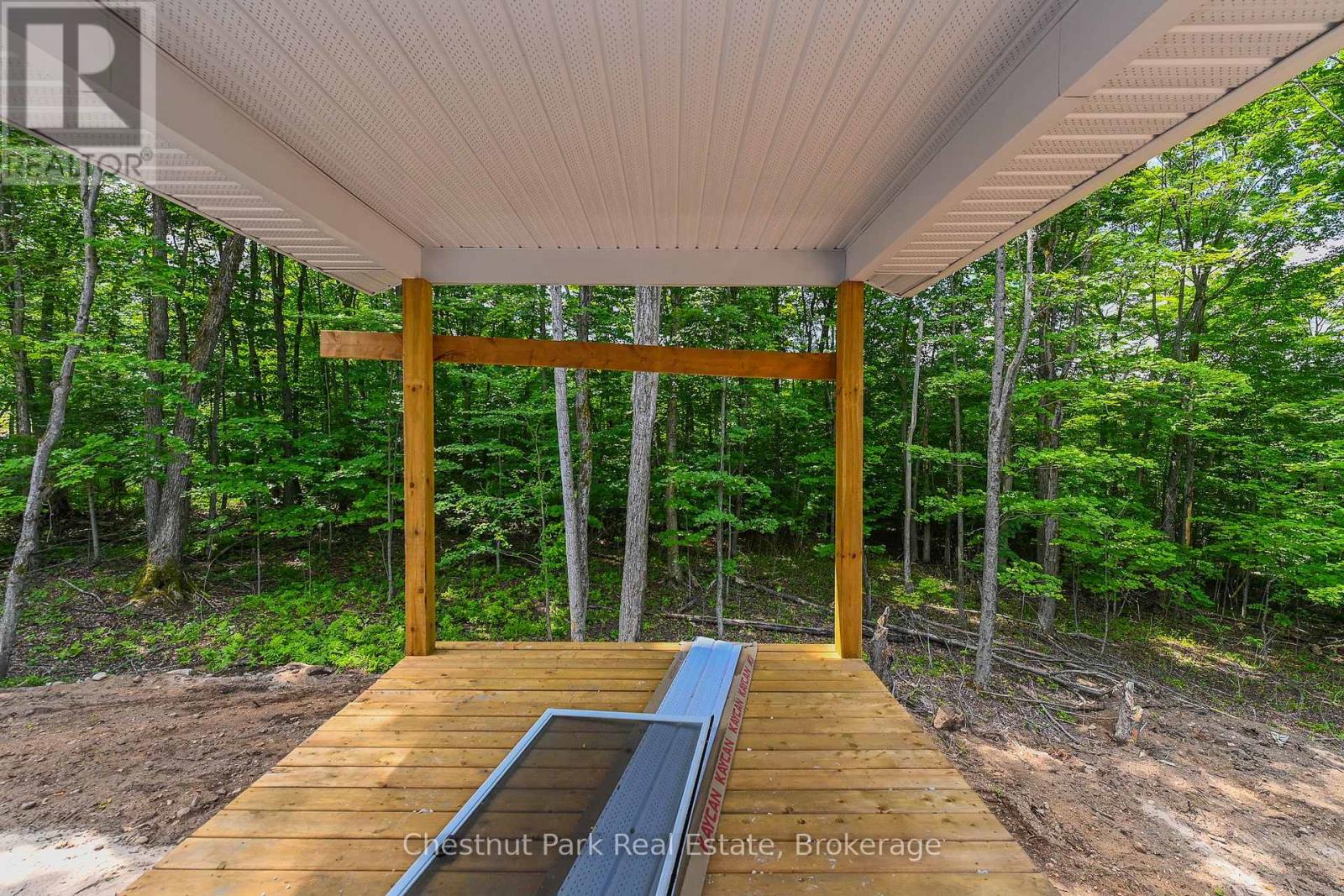 23 Maple Ridge Road Property Photo 25