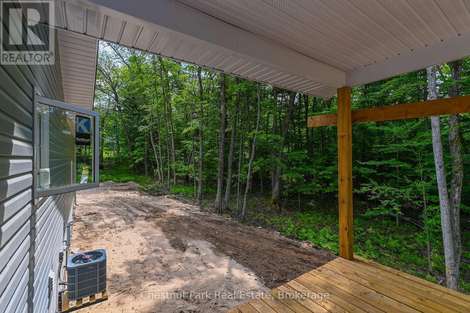 23 Maple Ridge Road Property Photo 26
