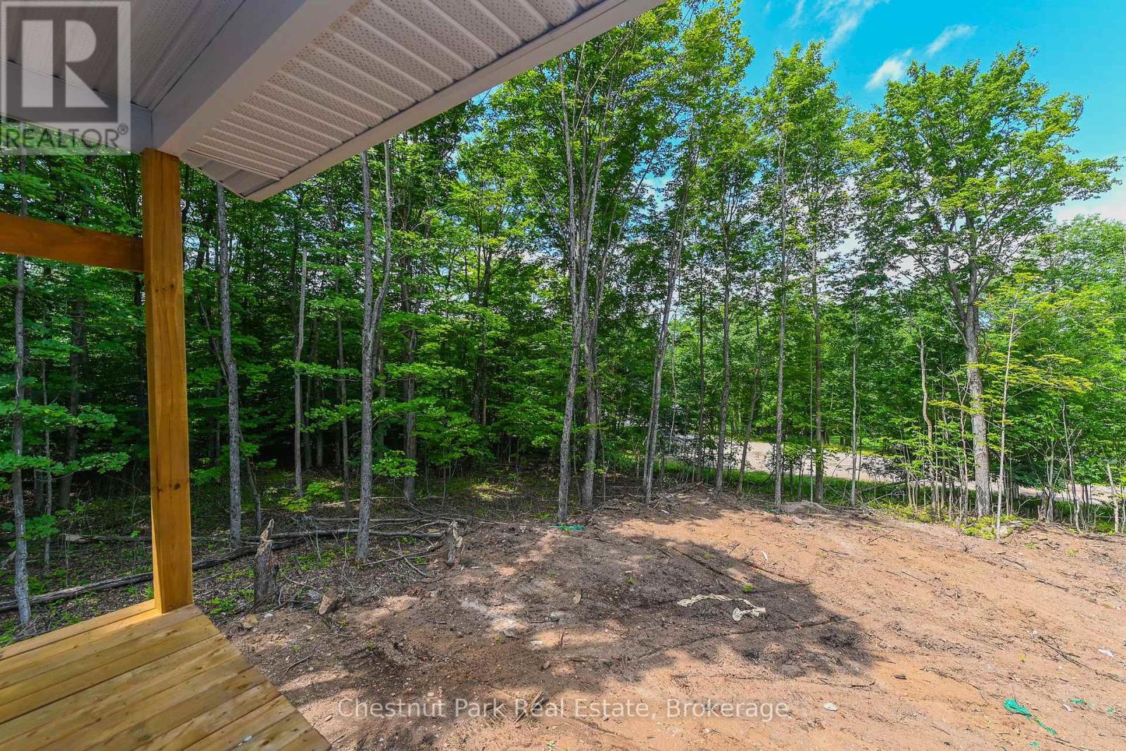 23 Maple Ridge Road Property Photo 27