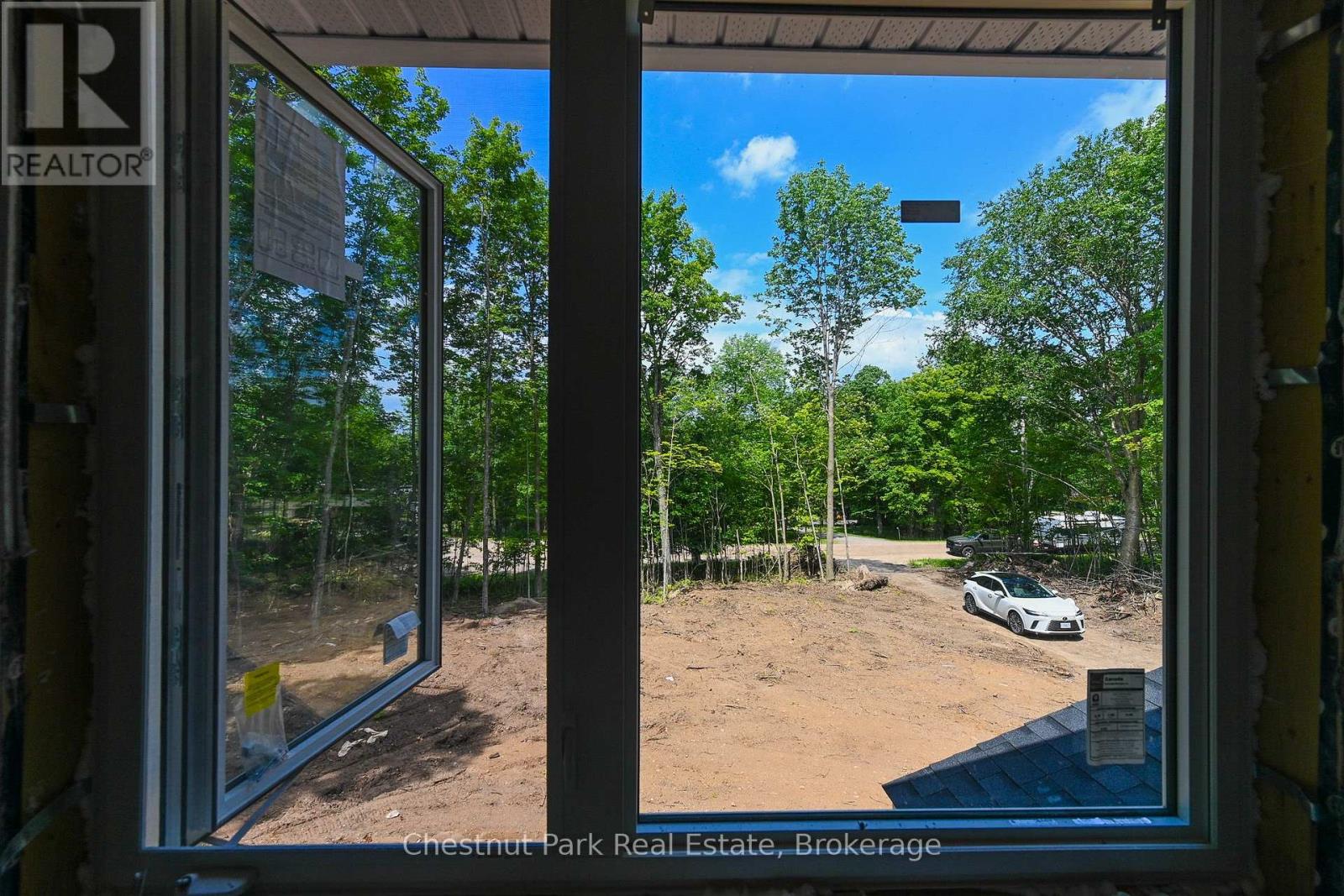 23 Maple Ridge Road Property Photo 28